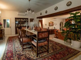 Copacabana Space - 6