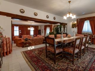 Copacabana Space - 5