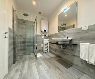 Dimora Aurelio - Bolo - 8