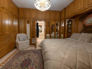 Copacabana Space - 3