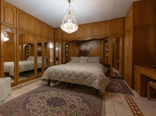 Copacabana Space - 2