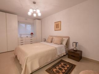 Copacabana Space - 1