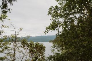 Sequim Bay Hideaway - 4