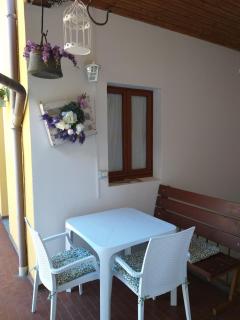 La Casa sul Lago - 6