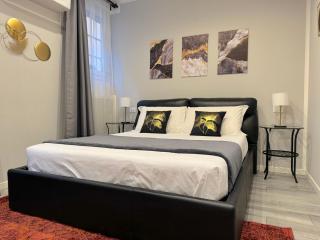 Dimora Aurelio - Bolo - 1