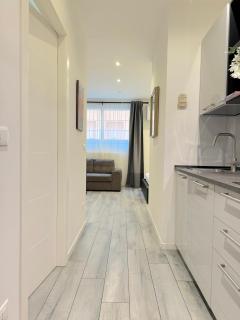 Dimora Aurelio - Bolo - 4