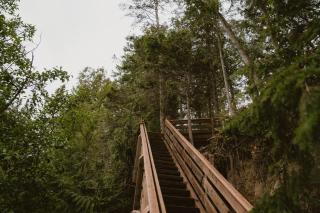 Sequim Bay Hideaway - 2