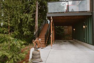 Sequim Bay Hideaway - 1