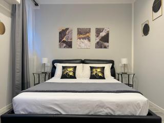 Dimora Aurelio - Bolo - 4