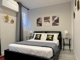 Dimora Aurelio - Bolo - 9