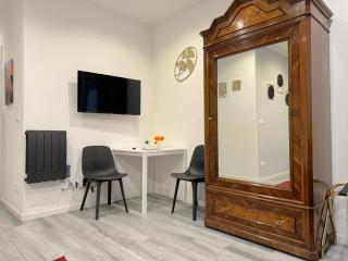 Dimora Aurelio - Bolo - 7