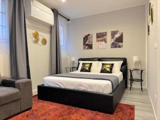 Dimora Aurelio - Bolo - 6