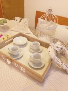 La Casa sul Lago - 7