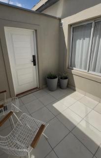 Andina Apart - Calm in the heart of Mendoza - 9