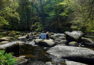 Yar Tor Apartment - 9