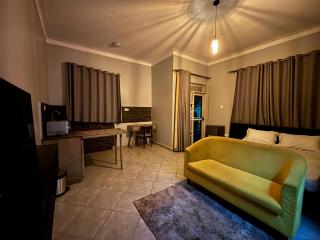 MiniPalais Studio Bunga - 3