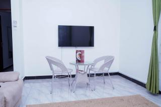 S&J Luxury Homes Mombasa - 3