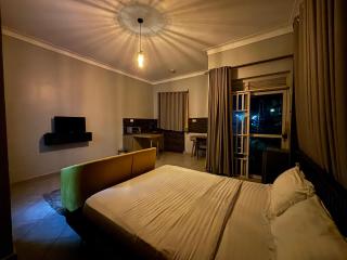 MiniPalais Studio Bunga - 2