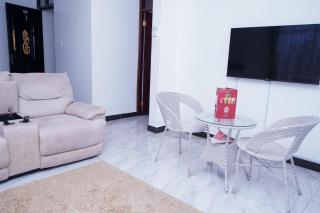 S&J Luxury Homes Mombasa - 2