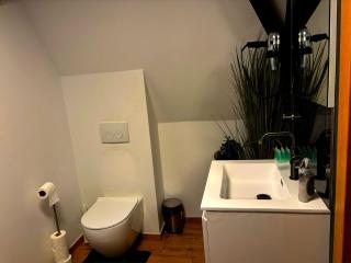 Family Heritage Grand Place - 6