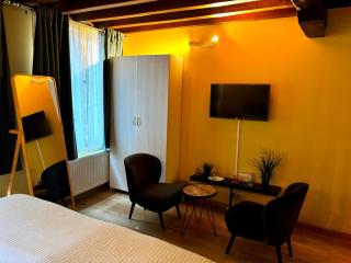 Family Heritage Grand Place - 9