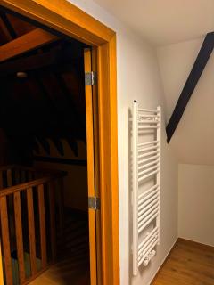 Family Heritage Grand Place - 5