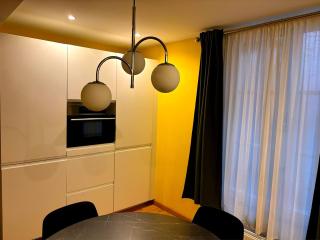 Family Heritage Grand Place - 2