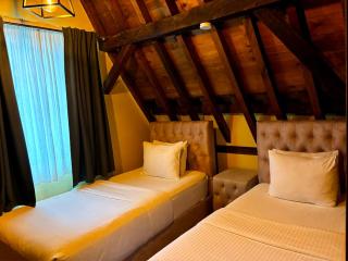 Family Heritage Grand Place - 8