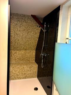 Family Heritage Grand Place - 3