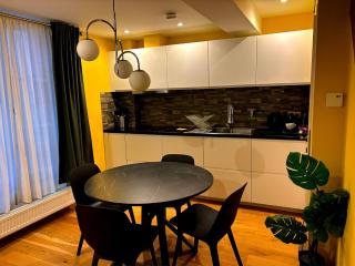 Family Heritage Grand Place - 7