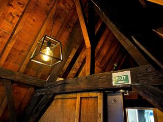 Family Heritage Grand Place - 1