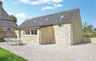 Maison De Charme Proche Mer - 0