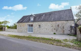 Maison De Charme Proche Mer - 1