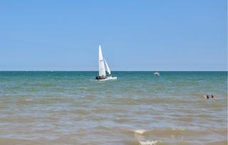 Maison De Charme Proche Mer - 2