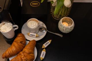 Maya's Flats & Resorts 53 - Walowa 40, Gdansk - 8