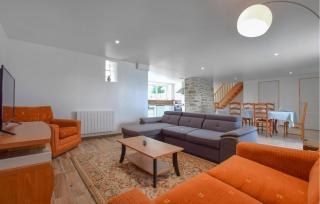 Maison De Charme Proche Mer - 8