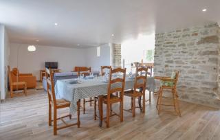 Maison De Charme Proche Mer - 5