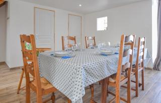 Maison De Charme Proche Mer - 6