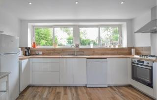 Maison De Charme Proche Mer - 4