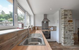 Maison De Charme Proche Mer - 3