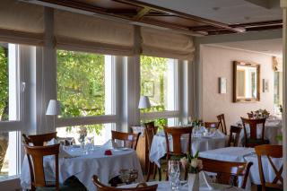 La Ferme du Franz - 8