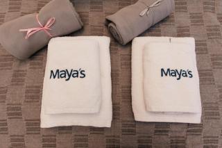 Maya's Flats & Resorts 53 - Walowa 40, Gdansk - 7