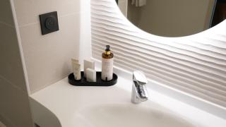 Hôtel OstOria Périgueux, BW Signature Collection - 2