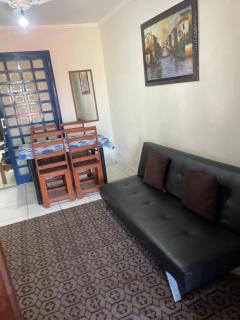 Albuquerque nro36 casa 2 - 8