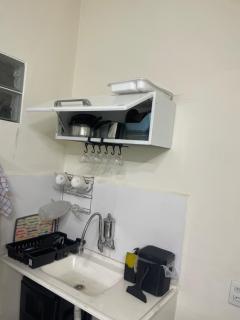 Albuquerque nro36 casa 2 - Campinas - 4