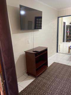 Albuquerque nro36 casa 2 - 4