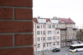 Maya's Flats & Resorts 53 - Walowa 40, Gdansk - 3