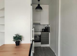 Convenient Apartment for 2 with Sauna - 4
