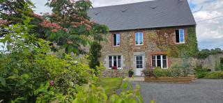 Gîte De L'arthour - 9