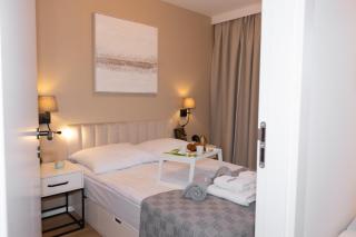 Maya's Flats & Resorts 53 - Walowa 40, Gdansk - 0